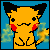 :iconbleep-blop: