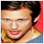 :iconbleepblaap: