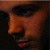 :iconbleepbloop: