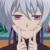 :iconbleepbloop559: