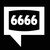 :iconbleepbloop6666: