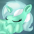 :iconbleepbloopblahderp: