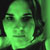 :iconbleepinufo: