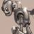 :iconbleepo56: