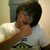 :iconbleeprz: