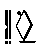 :iconbleepy-smurf: