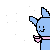 :iconbleepz: