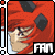:iconbleeray: