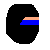 :iconblees-o-tron: