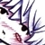 :iconbleetz: