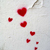 :iconblefuscu: