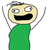 :iconblegaleg: