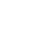 :iconblegozaurus: