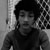 :iconblegunk: