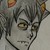 :iconbleh-64: