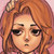 :iconbleh3094:
