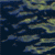 :iconblehed: