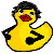 :iconbleherhaha: