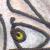 :iconblehgah-nyahmeh: