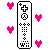 :iconblehgirl: