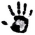 :iconblehh-its-lauren: