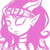 :iconblehhmonster: