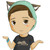 :iconblehhxp: