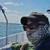 :iconblehman42: