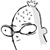 :iconblehmycupcakes: