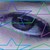 :iconblehryn: