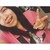 :iconblehselena: