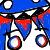 :iconblehssy: