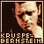 :iconbleich-kind: