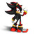 :iconbleickthehedgeog: