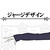 bleidar98 :iconbleidar98: