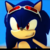 :iconbleike: