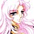 :iconbleim: