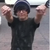 :iconbleis14: