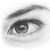 :iconbleischtift: