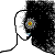 :iconbleisle: