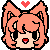 :iconbleissu: