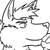 :iconbleisut-hund: