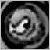 :iconblejs: