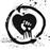 :iconblekaut90:
