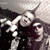 :iconblekaut990: