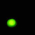:iconblekaut990: