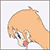 Blekee :iconblekee: