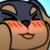 blekiplz :iconblekiplz: