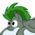:iconblektorbrony: