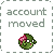 :iconbleky-fox: